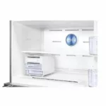 REFRIGERATEUR SAMSUNG RT81K7110SL 583 LITRES NOFROST - SILVER – Image 3