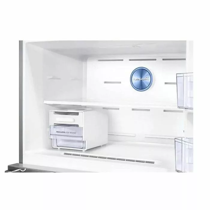 RÉFRIGÉRATEUR SAMSUNG RT81K7110SL