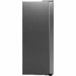 REFRIGERATEUR SIDE BY SIDE SAMSUNG RS68A8820SL 609 LITRES NOFROST - SILVER. – Image 7