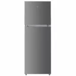REFRIGERATEUR TCL P333TMS 333 LITRES NOFROST - SILVER.