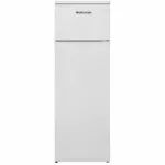 REFRIGERATEUR TELEFUNKEN FRIG-283W 237 LITRES LESSFROST