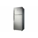 REFRIGERATEUR TWIN COOLING SAMSUNG RT65K6340S8 453L NOFROST - SILVER.