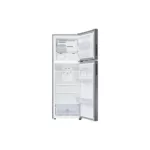 REFRIGERATEUR SAMSUNG RT35CG5000S9EL 348L  NOFROST - INOX – Image 2