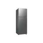 REFRIGERATEUR SAMSUNG RT35CG5000S9EL 348L  NOFROST - INOX – Image 4