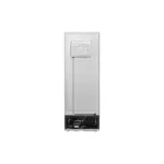 REFRIGERATEUR SAMSUNG RT35CG5000S9EL 348L  NOFROST - INOX – Image 3