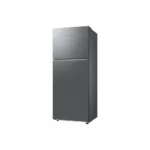 REFRIGERATEUR SAMSUNG RT42CG6400S9EL 415L NOFROST - INOX. – Image 3