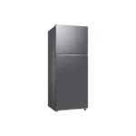 REFRIGERATEUR SAMSUNG RT42CG6400S9EL 415L NOFROST - INOX. – Image 6