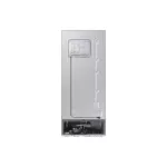 REFRIGERATEUR SAMSUNG RT42CG6400S9EL 415L NOFROST - INOX. – Image 4