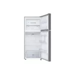 REFRIGERATEUR SAMSUNG RT42CG6400S9EL 415L NOFROST - INOX. – Image 5