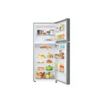 REFRIGERATEUR SAMSUNG RT42CG6400S9EL 415L NOFROST - INOX. – Image 2