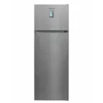 Réfrigérateur TELEFUNKEN FRIG-483I 496 Litres