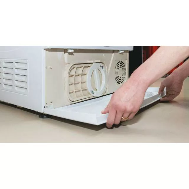 SCHE-LINGE--CONDENSATION-CANDY--9-KG--BLANC-imageonlineco-7978150