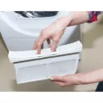 SECHE LINGE CONDENSATION CANDY CSEC9DE-47 9 KG BLANC. – Image 3