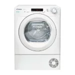 SECHE LINGE CONDENSATION CANDY CSEC9DE-47 9 KG BLANC. – Image 4