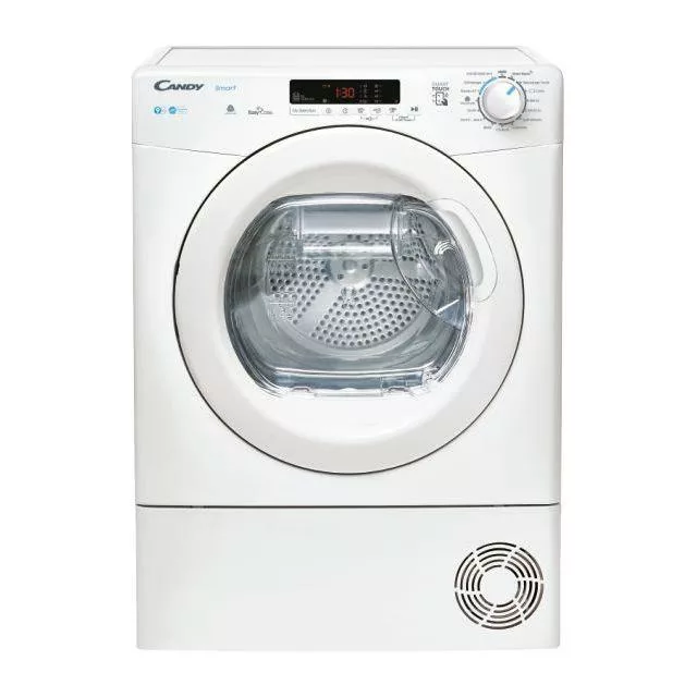 SCHE-LINGE--CONDENSATION-CANDY-CSEC9DE-47--9-KG--BLANC-imageonlineco-1077985
