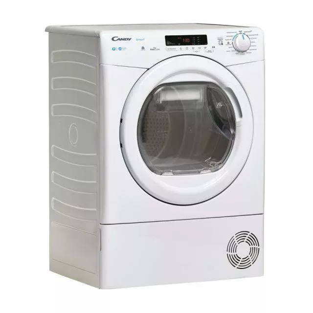 SCHE-LINGE--CONDENSATION-CANDY-CSEC9DE-47--9-KG---BLANC-imageonlineco-3765568