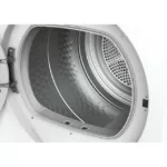 SECHE LINGE CONDENSATION CANDY CSEC9DE-47 9 KG BLANC. – Image 7