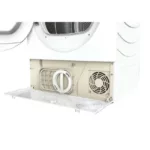 SECHE LINGE CONDENSATION CANDY CSEC9DE-47 9 KG BLANC. – Image 8