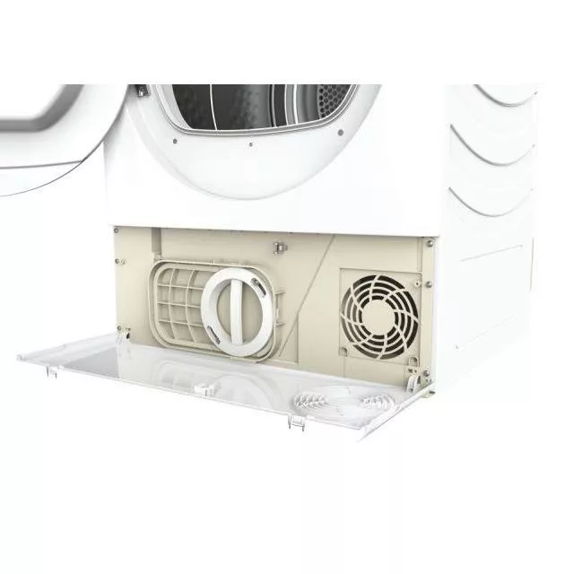SCHE-LINGE--CONDENSATION-CANDY-CSEC9DE-47--9KG-imageonlineco-3686288