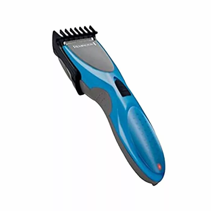 TONDEUSE À CHEVEUX REMINGTON HC335 - BLEU 2