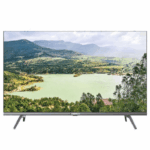 TV TELEFUNKEN 43" LED TLF E3A FHD GOOGLE AVEC RECEPTEUR INTEGRE.