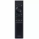 TV SAMSUNG 50 " QLED 4K Q60CAU SMART TV. – Image 5