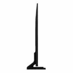 TV SAMSUNG 50 " QLED 4K Q60CAU SMART TV. – Image 2