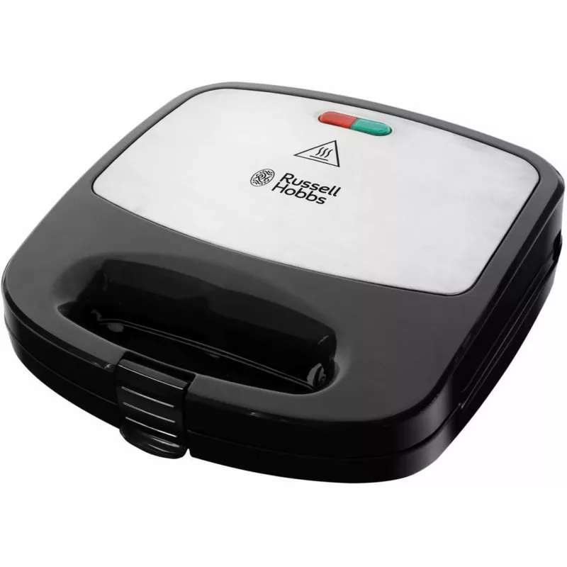 appareil-a-croque-russell-hobbs-sandwich-maker-3en1-fiesta 2