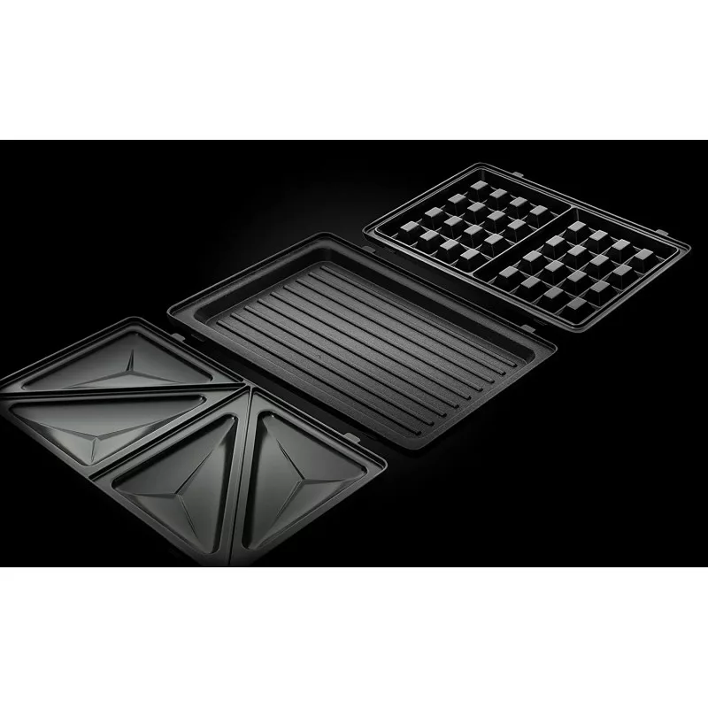 appareil-a-croque-russell-hobbs-sandwich-maker-3en1-fiesta 4