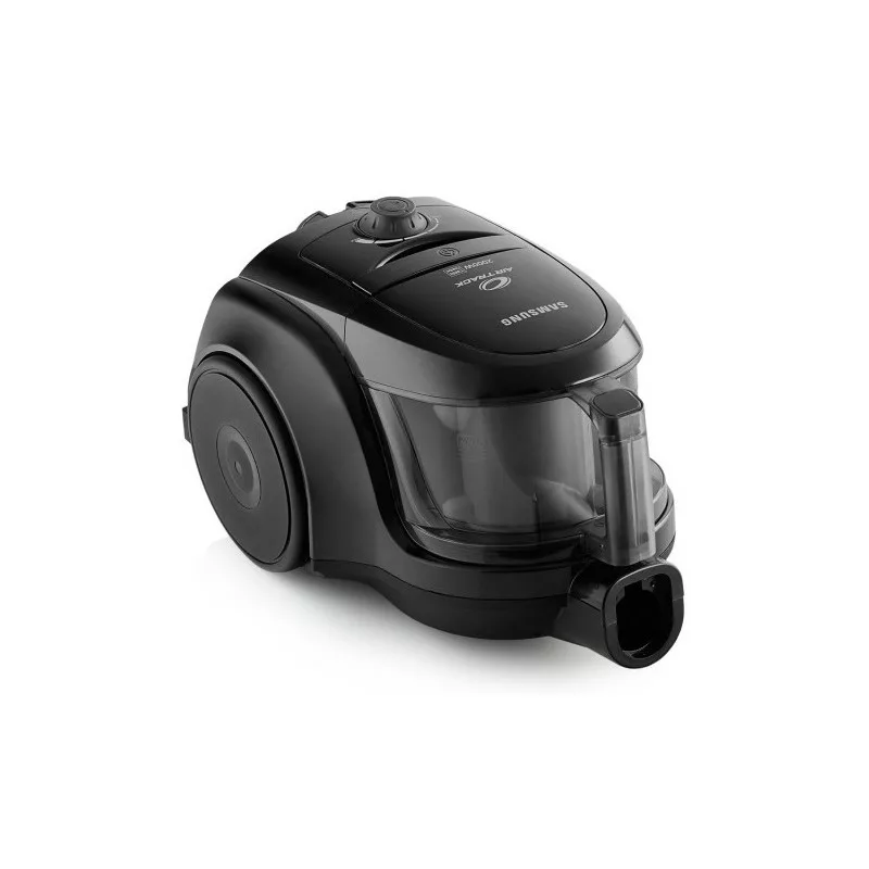 aspirateur-cylindrique-samsung-sc4581-2000-w