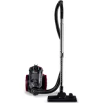 ASPIRATEUR SANS SAC KENWOOD VBP70 2000W. – Image 2