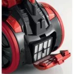 ASPIRATEUR SANS SAC KENWOOD VBP70 2000W. – Image 3