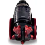 ASPIRATEUR SANS SAC KENWOOD VBP70 2000W. – Image 4