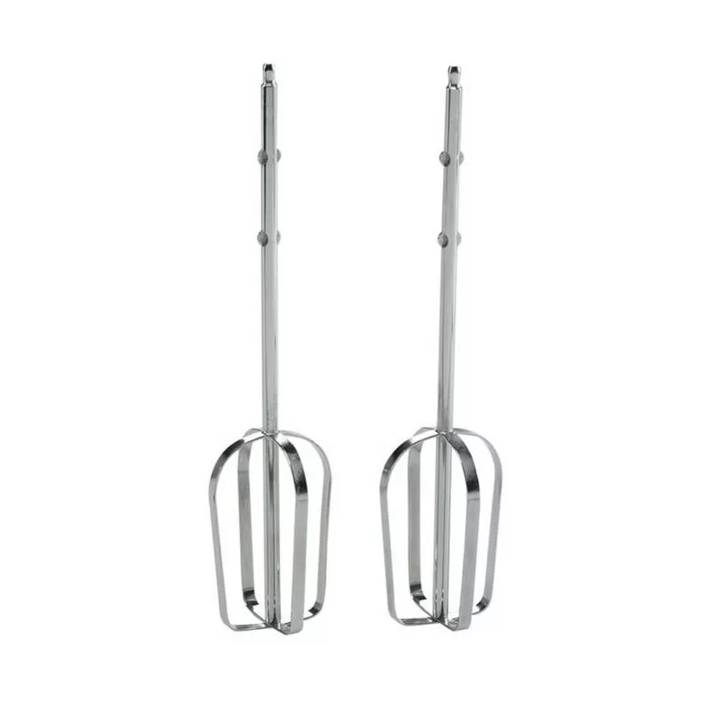 batteur-avec-bol-kenwood-hmp20-300w-blanc 1