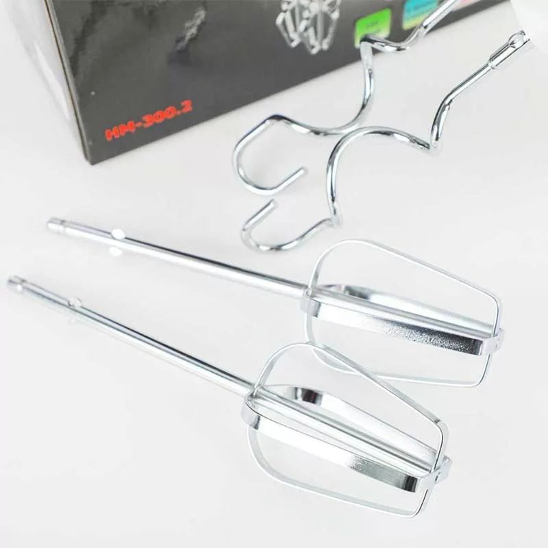 batteur-electrique-a-main-tomatic-250w-blanc-hm-3002 -