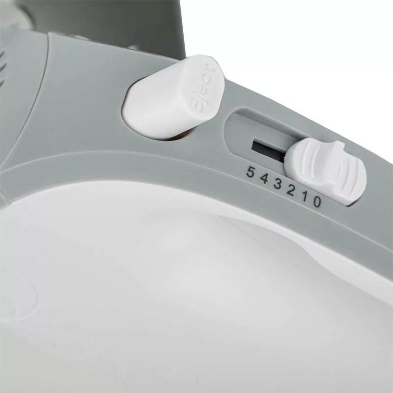 batteur-electrique-a-main-tomatic-250w-blanc-hm-3002