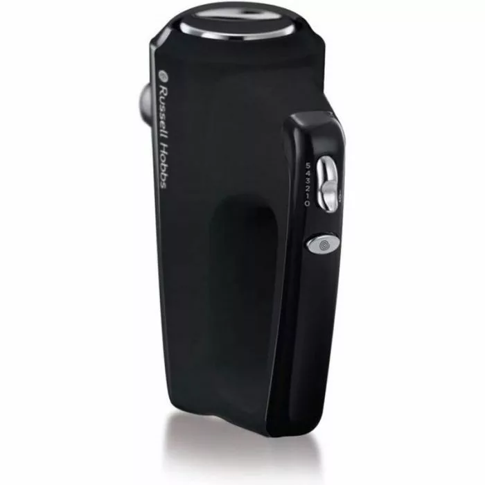 batteur-russel-hobbs-mate-desire-350w-noir1
