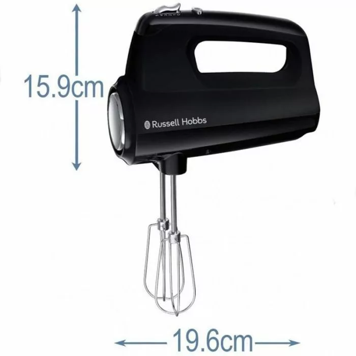 batteur-russel-hobbs-mate-desire-350w-noir2