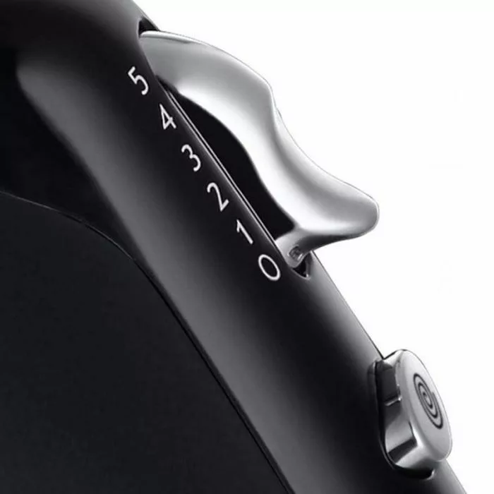 batteur-russel-hobbs-mate-desire-350w-noir4