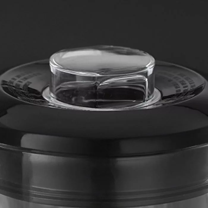 blender-desire-russell-hobbs-