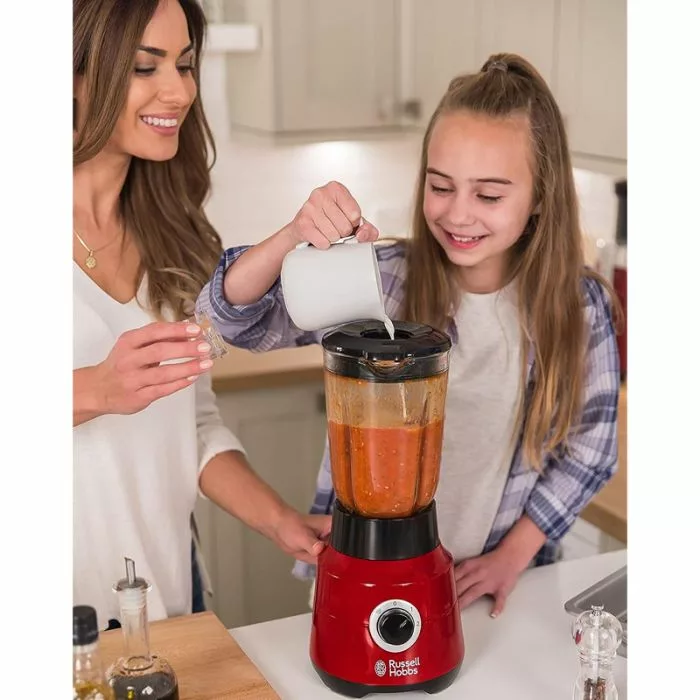 blender-desire-russell-hobbs-15-litres---
