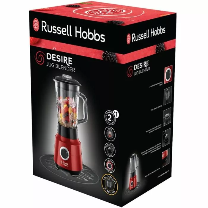 blender-desire-russell-hobbs-15-litres