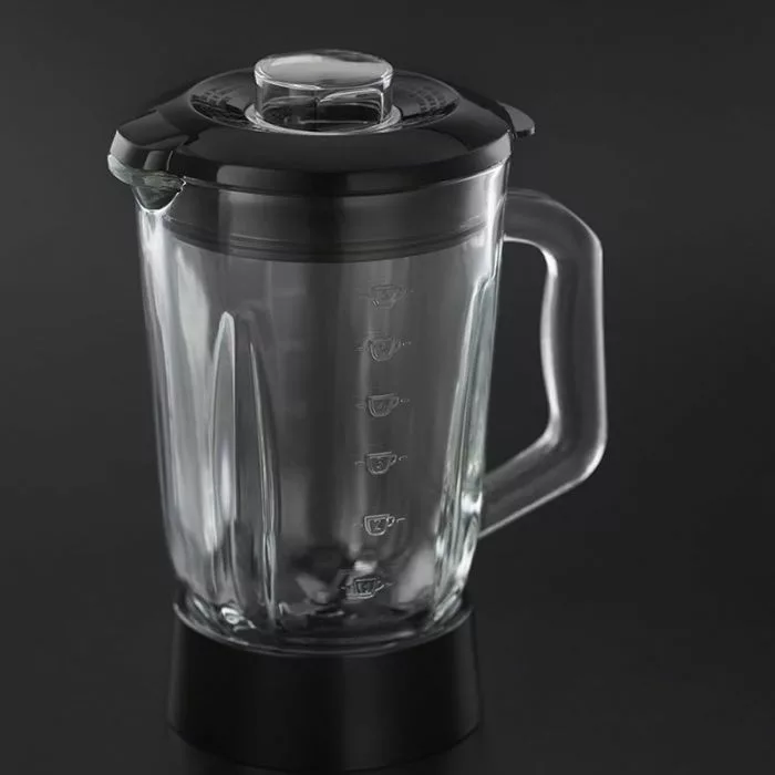 blender-desire-russell-hobbs-15litre---rouge