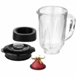 BLENDER INTELLIGENT SENSIGENCE RUSSELL HOBBS. – Image 3