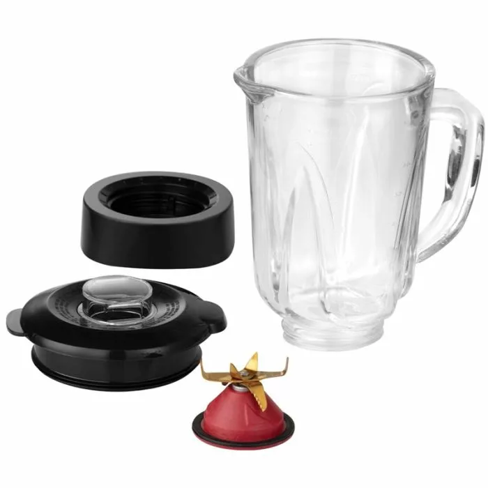 blender-intelligent-russell-hobbs-28241-56-1000w---noir2