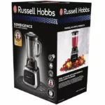 BLENDER INTELLIGENT SENSIGENCE RUSSELL HOBBS. – Image 4