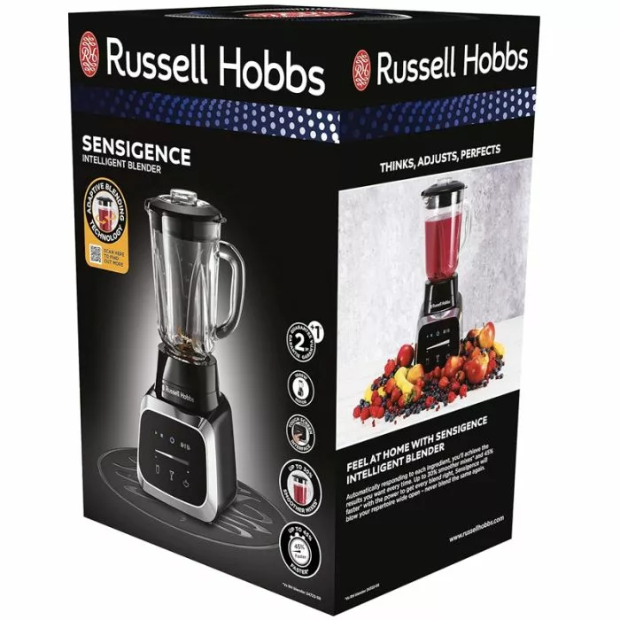 blender-intelligent-russell-hobbs-28241-56-1000w---noir3