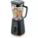 BLENDER KENWOOD BLP15.150BK 2L 500W. – Image 4