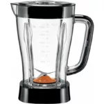 BLENDER KENWOOD BLP15.150BK 2L 500W. – Image 2