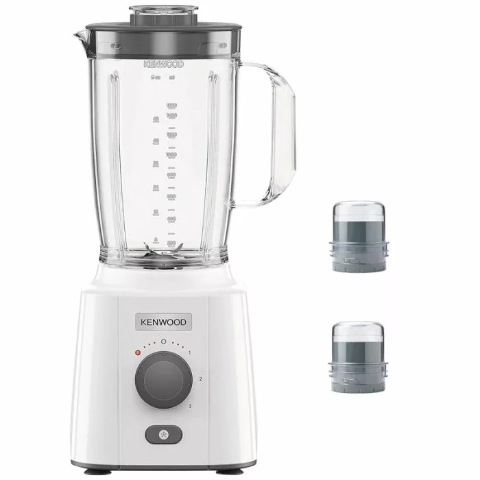 blender-kenwood-blp41-fowh-650w---blanc